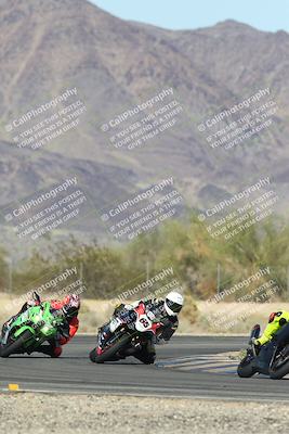 media/Oct-30-2025-Racers Edge (Thu) [[dabbdaf680]]/3-B Group/Session 5 (Turn 6)/